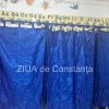 Alegeri locale 2024: Prezenta la vot la ora 8.30, la Constanta