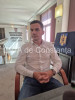 Alegeri locale 2024 Purtatorul de cuvant al BEJ Constanta, Vlad Jipa despre sesizarile si probleme inregistrate in procesul electoral din judetul Constanta (VIDEO)