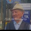 Alegeri locale 2024: Simt civic de neegalat! La 91 de ani, Gherman din Constanta vrea sa fie primul votant la alegeri (VIDEO)