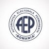 Alegeri pentru Presedintele Romaniei 2024: S-au aprobat modelele de propuneri de candidatura, declaratiei de acceptare a candidaturii si de renuntare