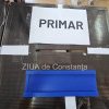 Alegeri Tulcea 2024: Dosar penal pentru impiedicarea exercitarii drepturilor electorale!