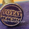 #Alegerile locale 2024: Rezultate partiale la alegerile pentru Consiliul Local Constanta. PSD se afla in topul listei