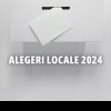 #Alegerile locale 2024:Rezultate partiale. La alegerile pentru Consiliul Judetean Constanta, PNL ocupa primul loc