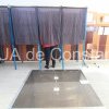 #Alegerilocale2024: Candidatul unei formatiuni politice la alegerile pentru Consiliul Judetean Constanta, condus la sediul Politiei!