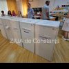 #Alegerilocale2024: Rezultate partiale. In ce localitati din judetul Constanta ar fi alese femei-primar