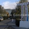 Angajari Constanta: Posturi libere la Spitalul Municipal Medgidia! Vezi daca indeplinesti cerintele