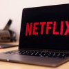 Anunt important pentru utilizatorii platformei Netflix! Cum vor putea beneficia de abonament gratuit