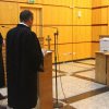 Arhiepiscopia Bisericii Armene, in asteptarea verdictului de la Curtea de Apel Constanta
