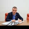 Averea si interesele lui Ștefan Ilie, primarul din Tulcea, gasit incompatibil de ANI. Și-a cumparat apartamentul in 2022 de la o firma din municipiu