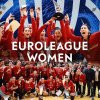 Baschet: CSM Constanta va evolua, in premiera, in FIBA EuroLeague Women, cea mai tare competitie inter-cluburi din Europa!