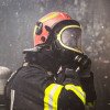 Baza Logistica Navala achizitioneaza costume de pompieri si aparate de respirat in mediu toxic, in valoare de 875 mii euro (DOCUMENT)