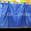BEJ Constanta, despre prezenta la vot in judetul Constanta, comparativ cu procesul de vot din 2020