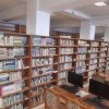 Biblioteca Judeteana Ioan N. Roman Constanta redeschide Filiala 3! Cat au costat lucrarile de reabilitare (GALERIE FOTO)