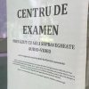 CALENDAR EVALUAREA NAȚIONALA 2024: Saptamana viitoare absolventii claselor a VIII-a sustin probele scrise ale examenului