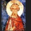 Calendar-Ortodox: 21 iunie 2024 - Ce sfant este sarbatorit astazi! Multi romani ii poarta numele