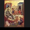 Calendar-Ortodox: Sarbatoare mare pentru crestini ortodocsi astazi 24 iunie