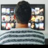 Canale TV din Romania, interzise in Rusia! Lista publicatiilor interzise in Rusia