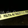 Caz socant intr-un hotel din Bucuresti! Un tanar de 24 de ani a ucis o adolescenta si apoi s-a sinucis