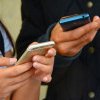 Cazul a trei tineri din Teleorman: Escrocheria SMS-ul de la banca, oprita!