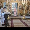 Ce sfant este pomenit astazi, 10 iunie 2024, in calendarul ortodox?