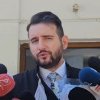 Ce spune avocatul Adrian Cuculis despre schimbarea incadrarii juridice (VIDEO)