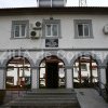 Cererea Primariei Navodari de sesizare a Inaltei Curti de Casatie si Justitie, respinsa de magistratii Curtii de Apel Constanta