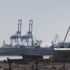 CN APM Constanta inchiriaza doua platforme portuare, aflate in Portul Medgidia (DOCUMENT0