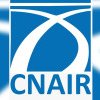 CNAIR: Romania, cel mai mare dezvoltator din Uniunea Europeana in domeniul infrastructurii mari de transport rutier