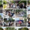 Coada si saci in fata Prefecturii Constanta: Organizarea la alegeri a lasat de dorit (FOTO+VIDEO)