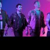 Coldplay va sustine doua concerte la Bucuresti. STB anunta reorganizarea serviciului de transport. Vezi intervalul de timp