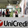 Comisia Europeana a dat unda verde: UniCredit cumpara o mare banca din Romania. Vezi despre ce banca este vorba