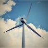 Conditii impuse de Primaria Constanta: Monsson SRL nu poate construi o turbina eoliana in Palazu Mare