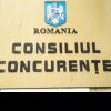 Consiliul Concurentei a efectuat inspectii inopinate la 14 operatori economici din zona IT din Romania. Vezi ce companii au fost vizate