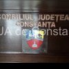 Consiliul Judetean Constanta cumpara cu 270.000 de euro echipamente digitale pentru CSEI Albatros, CSEI Delfinul, CSEI Maria Montessori si CJRAE (DOCUMENT)