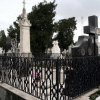Consiliul Local Municipal va adopta un nou Regulament de functionare a cimitirelor publice de pe raza municipiului Constanta. Ce modificari au survenit? (DOCUMENTE)