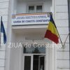 Constanta: Garda de Coasta achizitioneaza studiu de fezabilitate pentru bransament electric turn de comunicatii in judetul Tulcea (DOCUMENT)