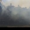 Constanta: In minivacanta de Rusalii, pompierii militari au intervenit la 16 accidente rutiere soldate cu 35 victime