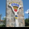 Crucea Rosie Romania, despagubiri de sute de mii euro pentru un teren din Eforie Sud! Nemultumiri (DOCUMENTE)