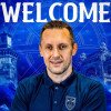 CSM Constanta: Mario Blažević intareste staff-ul tehnic al echipei de handbal