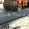 Cumparari directe Constanta: Serconstruct Roads SRL, un nou contract semnat cu Termica Distributie Navodari SRL (DOCUMENTE)