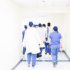 Cumparari directe Constanta: Spitalul Municipal Mangalia a batut palma cu o firma din Focssani (DOCUMENT)