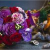 Cumparari directe: Eden Flowers Style SRL va furniza flori si aranjamente florale Primariei Cernavoda (DOCUMENTE)