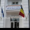 Cumparari directe: Garda de Coasta achizitioneaza servicii de intretinere si de reparare de la SC Elmodan Electronics SRL, din Bucuresti! (DOCUMENT)
