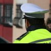 Cumparari directe: Primaria Constanta, achizitie de echipament pentru politistii locali de la un SRL din comuna Corbu. Detalii despre achizitie (DOCUMENT)