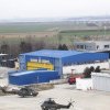 Cumparari directe: Regional Air Services SRL va furniza comunei Ostrov servicii de pulverizare aeriana!