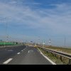 Decizie CNSC: Licitatia de intretinere pe timp de iarna a autostrazilor A4 si Autostrada A2 de pe sectorul de drum Constanta – Cernavoda a fost contestata. Ce masuri s-au dispus?