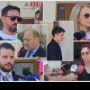 Declaratii de dupa sedinta de judecata: Parintii victimelor spera la dreptate, in Dosarul 2 Mai (VIDEO)