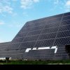 Digital Tehno Plus SRL construieste un parc fotovoltaic la Fantanele, judetul Constanta