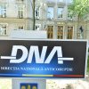 DNA a cerut si obtinut arestarea lui Mitrus Vali, seful Biroului pentru Imigrari al Judetului Caras Severin! (MINUTA)