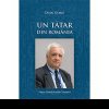 #DobrogeaDigitala: Un tatar din Romania“, o lucrare dedicata relatiilor interetnice dintre tatari, turci si romani
